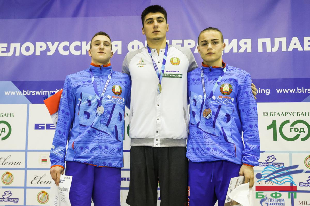 IMG_2280.jpg Евгений Бусов – второе место, Дмитрий Шульга – третье место